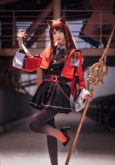 好黄好硬免费视频_剧情片全集免费播放