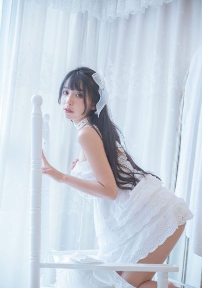 高清av不卡在线观看中文字幕_1080P完整在线观看