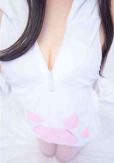 野外男女性爱干逼_720免费在线播放