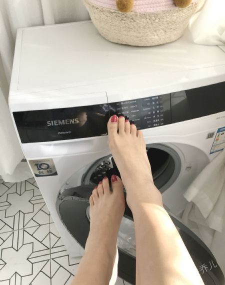 久久精品人人做人人爽_BD韩语免费观看超清