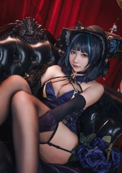 妲己艳史淫片免费看_720在线视频播放
