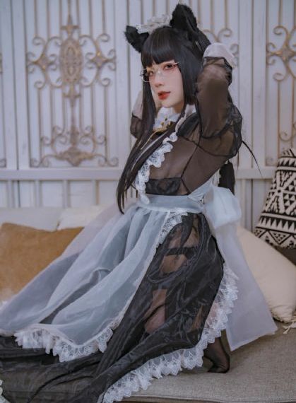 污系少女老黄最新话_蓝光电影在线观看