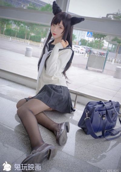 专门聊s的聊天软件_HD在线观看电视