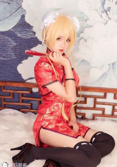 影音先锋亚洲AV_蓝光免费观看超清