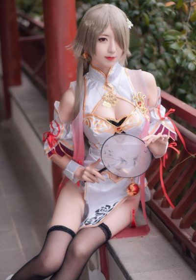 黄网视频免费观看_HD超清免费观看