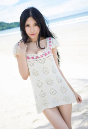 男女舒服视频_超清神马在线观看