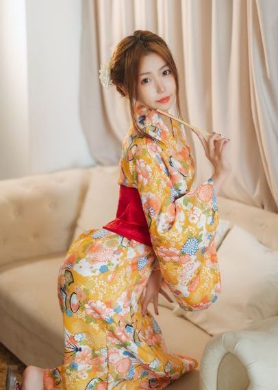 美女把尿囗打开让男人桶在线观看_BD免费播放