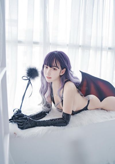亚洲中字人妻激情一区_成人在线观看免费