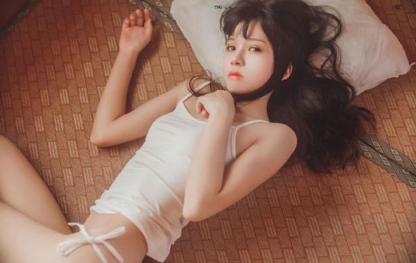 乌兰图雅的年龄_超清电视剧在线观看