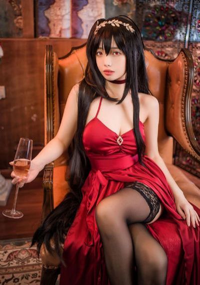 三生道诀小说免费阅读_高清免费观看