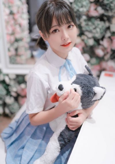 免费看淫奸美女黄色一级片av_BD国语免费观看最新