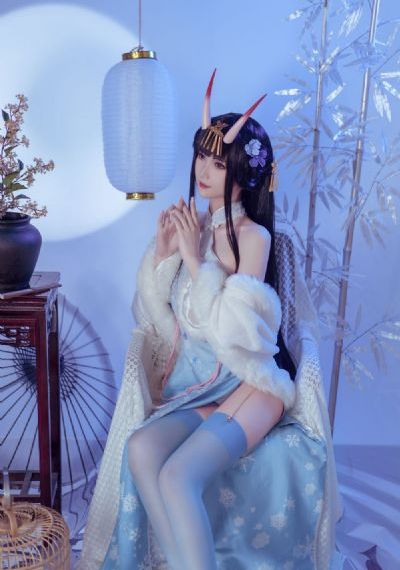 手心影视在线观看免费_DVD高清完整版播放