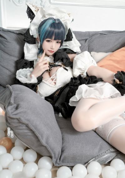 国产精品19_高清手机免费观看完整