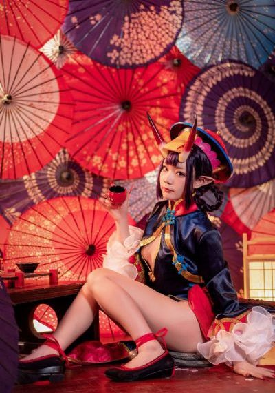三级乱伦视频小说_BD国语高清在线观看