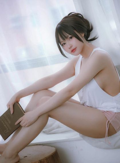 亚洲欧美精品久久丝袜黑人_高清电影在线观看