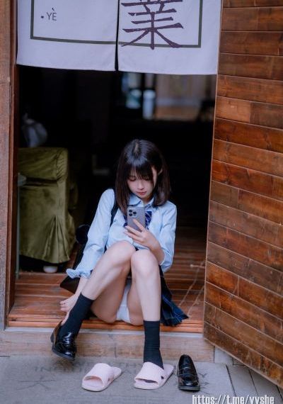 涩里番app破解老版入口_蓝光高清完整版