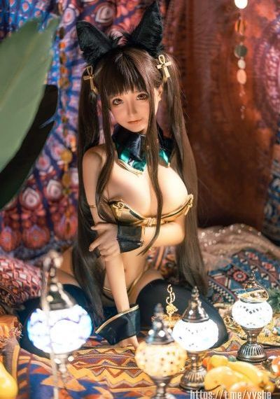 亚洲一区二区精华_BD韩语BD在线观看