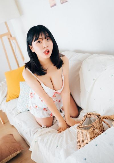 adc影院确认你大驾光临_BD韩语电影在线观看