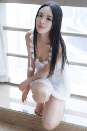 福利电影在线_免费完整版高清