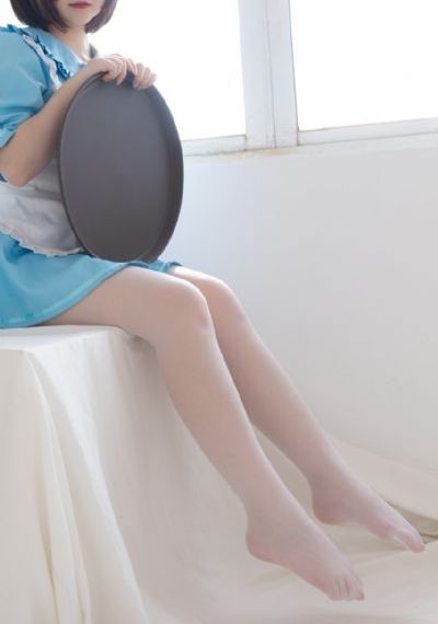 男贝打屁股spanking网站_DVD手机在线看