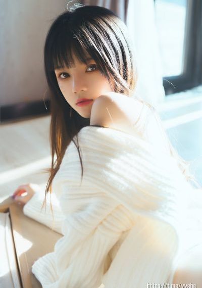 虎色另类zo206yp_剧情片免费播放