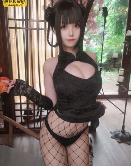 国产图片亚洲精品一区_720高清迅雷在线观看