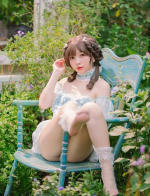 成人欧美在线_BD韩语高清完整版