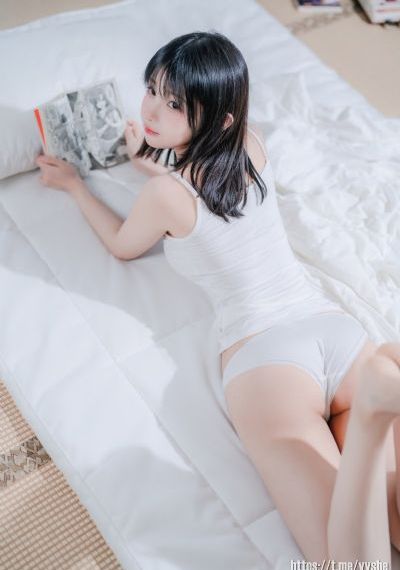 男人天堂免费在线_BD国语HD在线观看