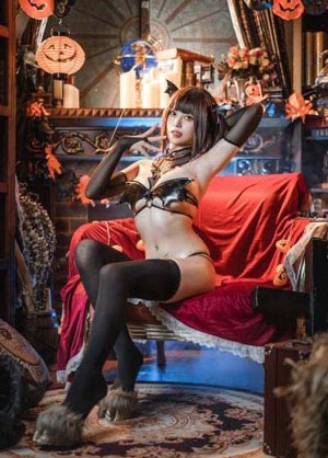 新版史密斯夫妇满天星2010_BD英语免费观看视频