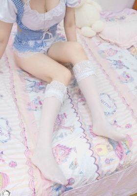 每晚湿漉漉的女职员中文字幕_DVD高清迅雷在线观看