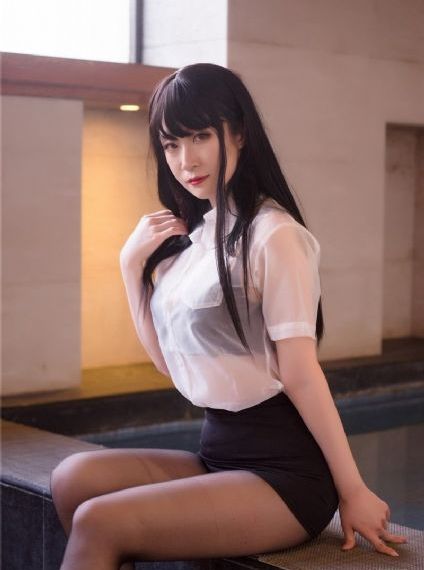 成年女人免费毛片视频永久vip_BD超清免费观看