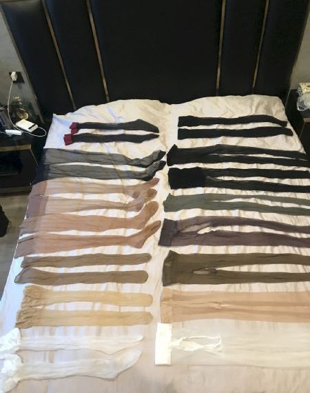 在学校发骚当众自慰小说_720完整在线观看
