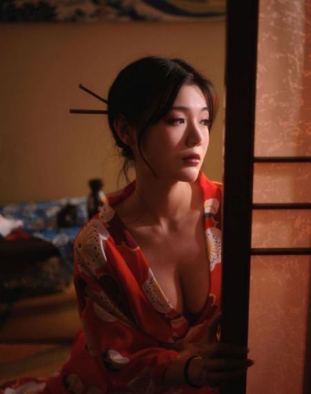 婚姻密码电视剧全集在线观看_影音先锋资源