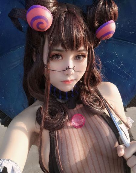 鲁大师在线官网免费观看_HD高清视频观看