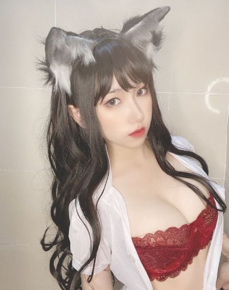 曰本黄色录像_剧情片高清电影在线
