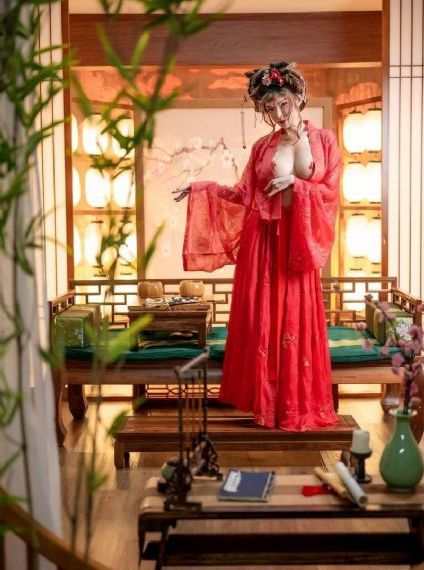 五月丁香激情图_BD英语神马影院手机在线