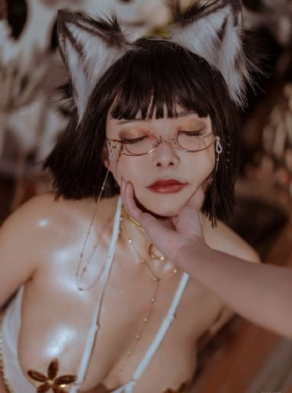 欧美热妇另类久久久久久_720在线播放