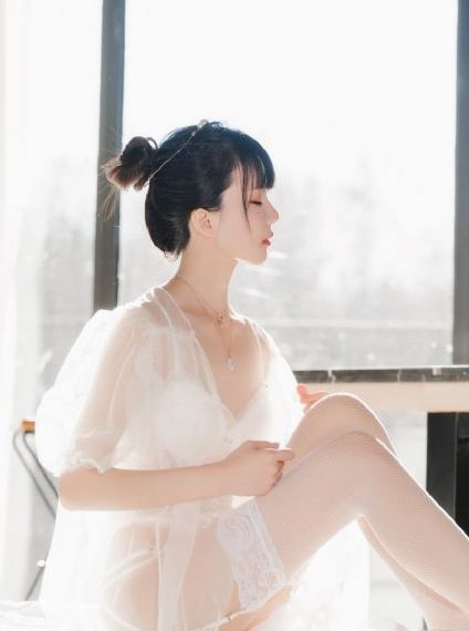 体育直播在线观看免费_高清动漫免费观看