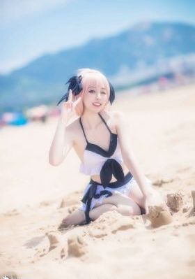 精品交小说全文阅读_720天堂在线