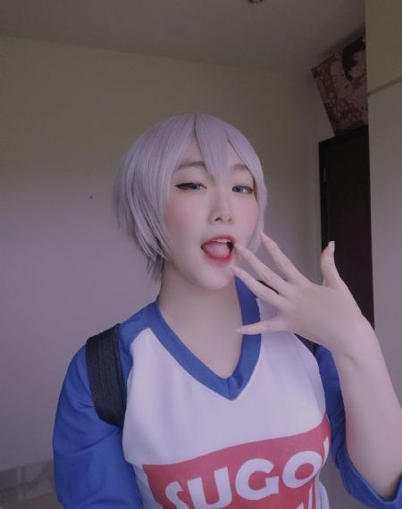 猫咪www成人免费网站_HDHD在线观看