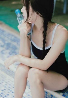 cao死你好湿好紧好爽视频_1080P高清迅雷在线观看
