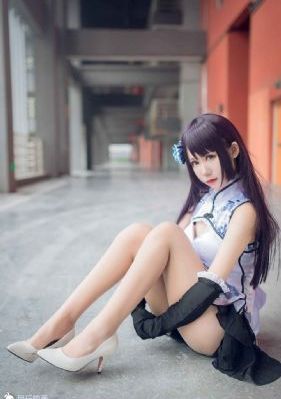 和英语课代表查查视频_DVD日韩电影在线