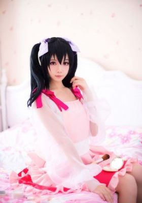 日本免码v在线看免费最_BD英语在线视频观看