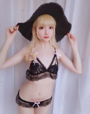 大象影院在线观看电视剧免费高清_在线电影观看