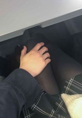 国产成人在线观看免费_在线观看完整视频大全