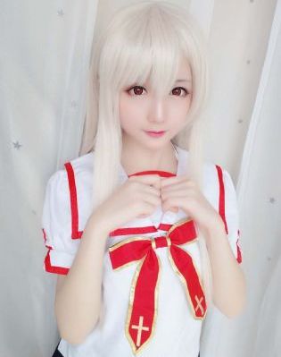 亚洲伊人精品国产午夜欧美_1080视频大全