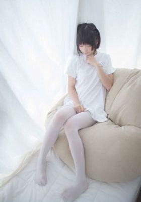 停电被学长狂c躁到高潮_影院在线观看