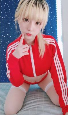 福利姬的cosplay服装_超清免费在线播放