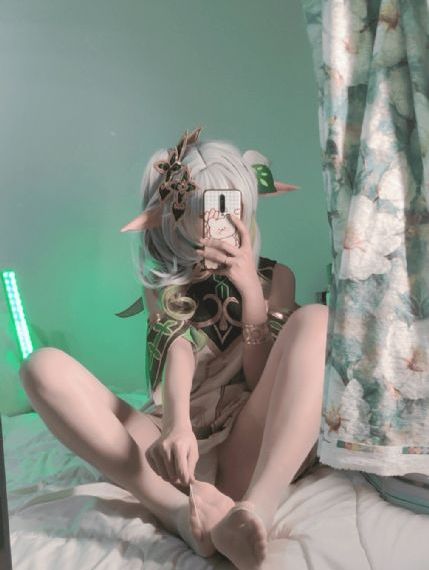 一级黄色网站欧美_1080P手机在线观看