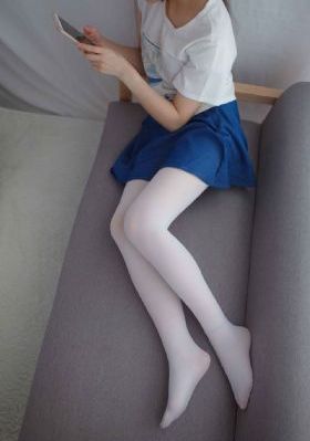 日韩久久视频_BD韩语动漫免费观看